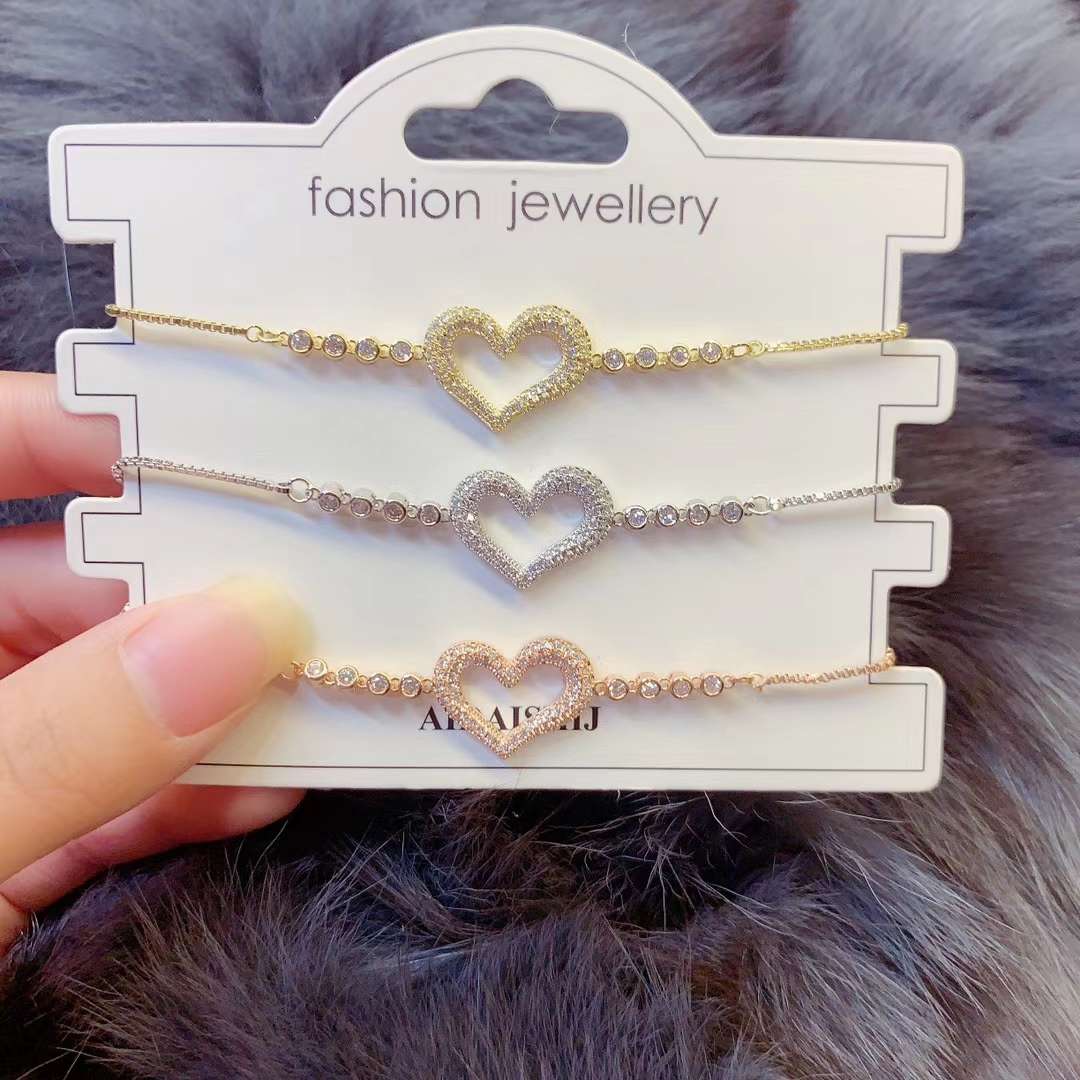 مطلية بالذهب الحقيقي، مع زمن الاسوار Item Picture