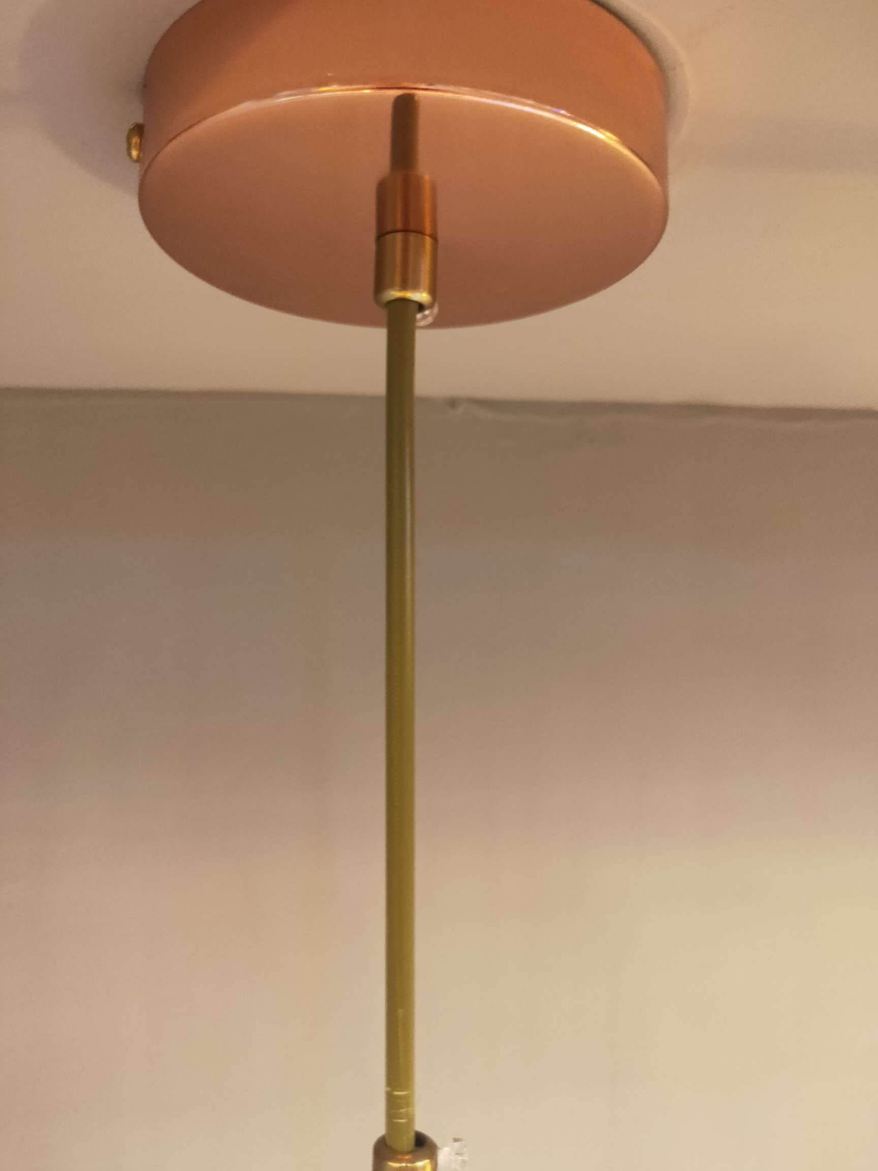 装饰灯具 ，工 艺灯具，餐吊，适用于装修店面，餐厅，酒吧，服装店.细节图