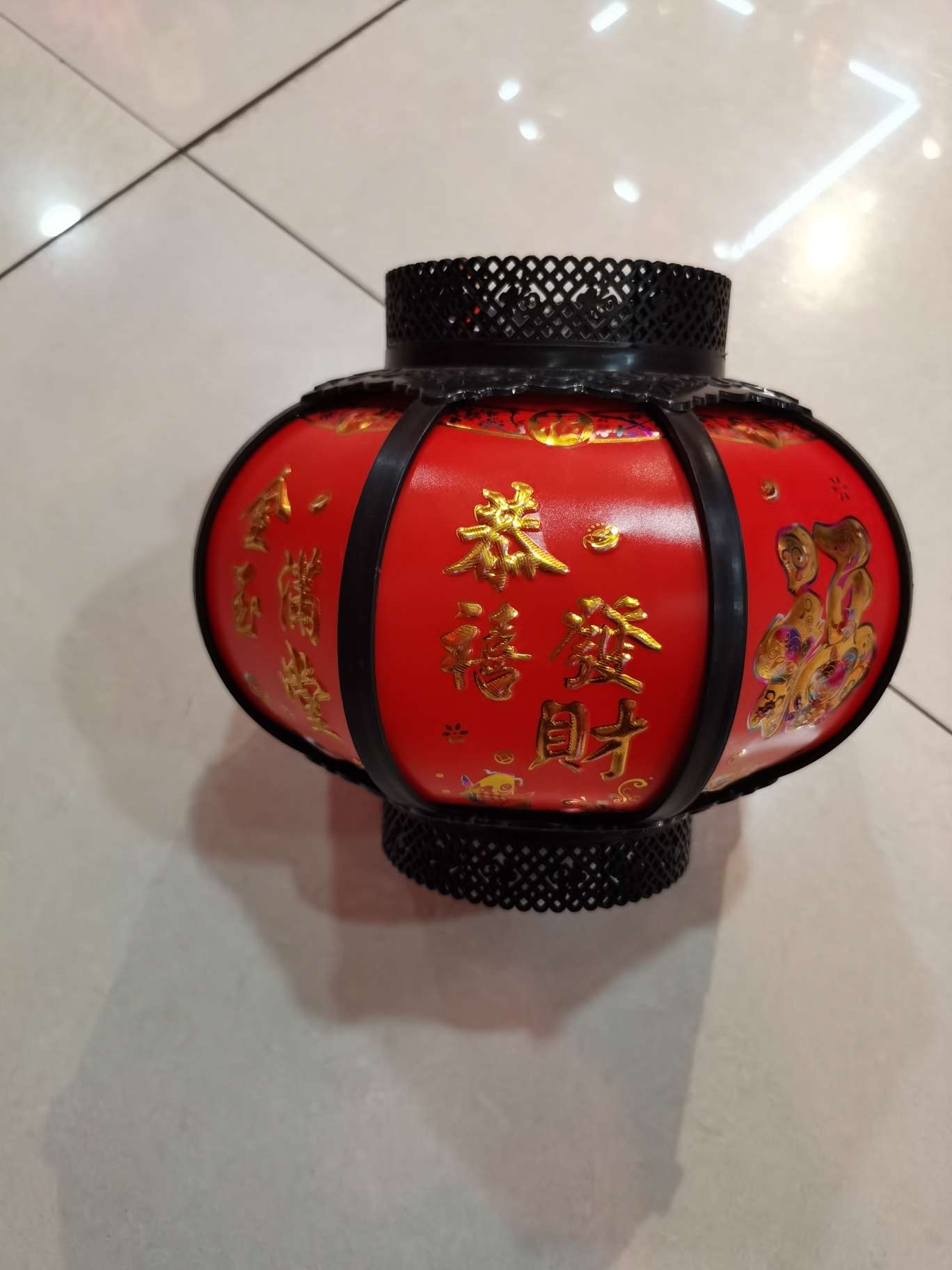Yiwu Chunhui Handicrafts Factory describe pic - 4
