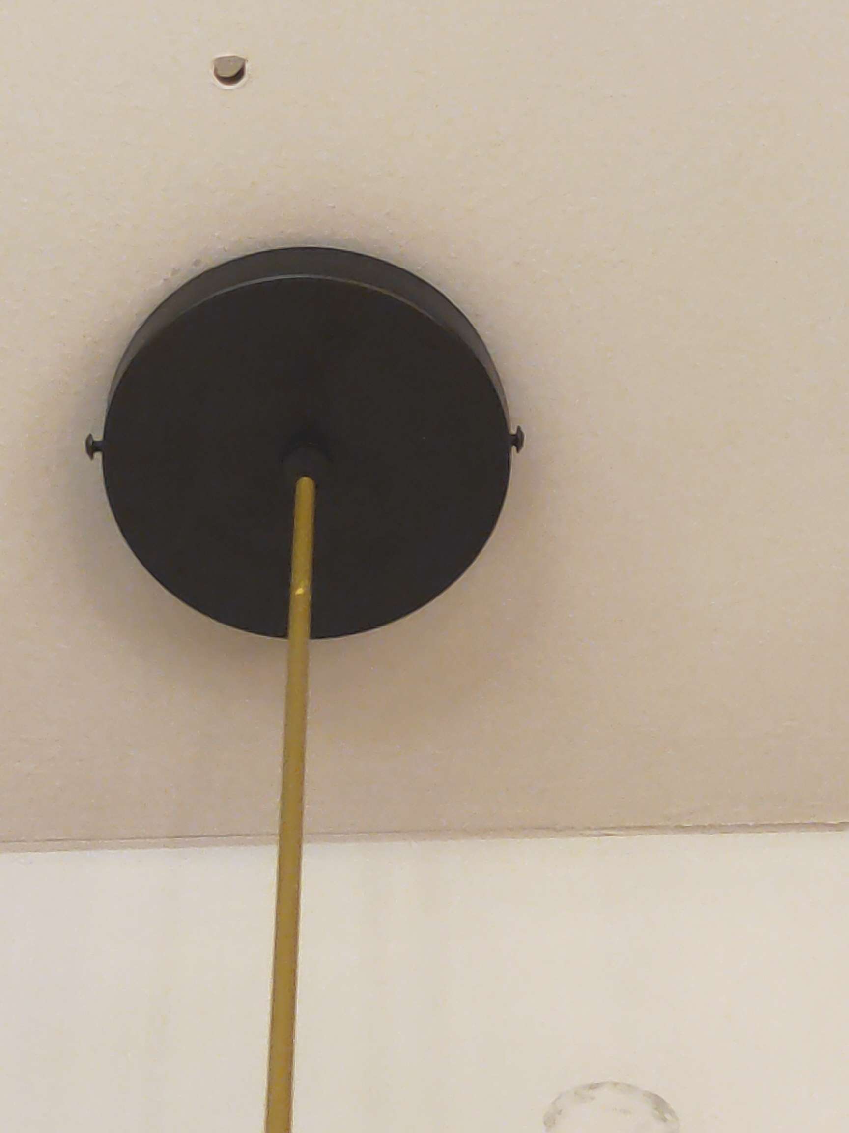 Decorative lighting fixtures, craft lighting fixtures, and dining pendants are suitable for decorating stores, restaurants, bars, and clothing stores. details Picture