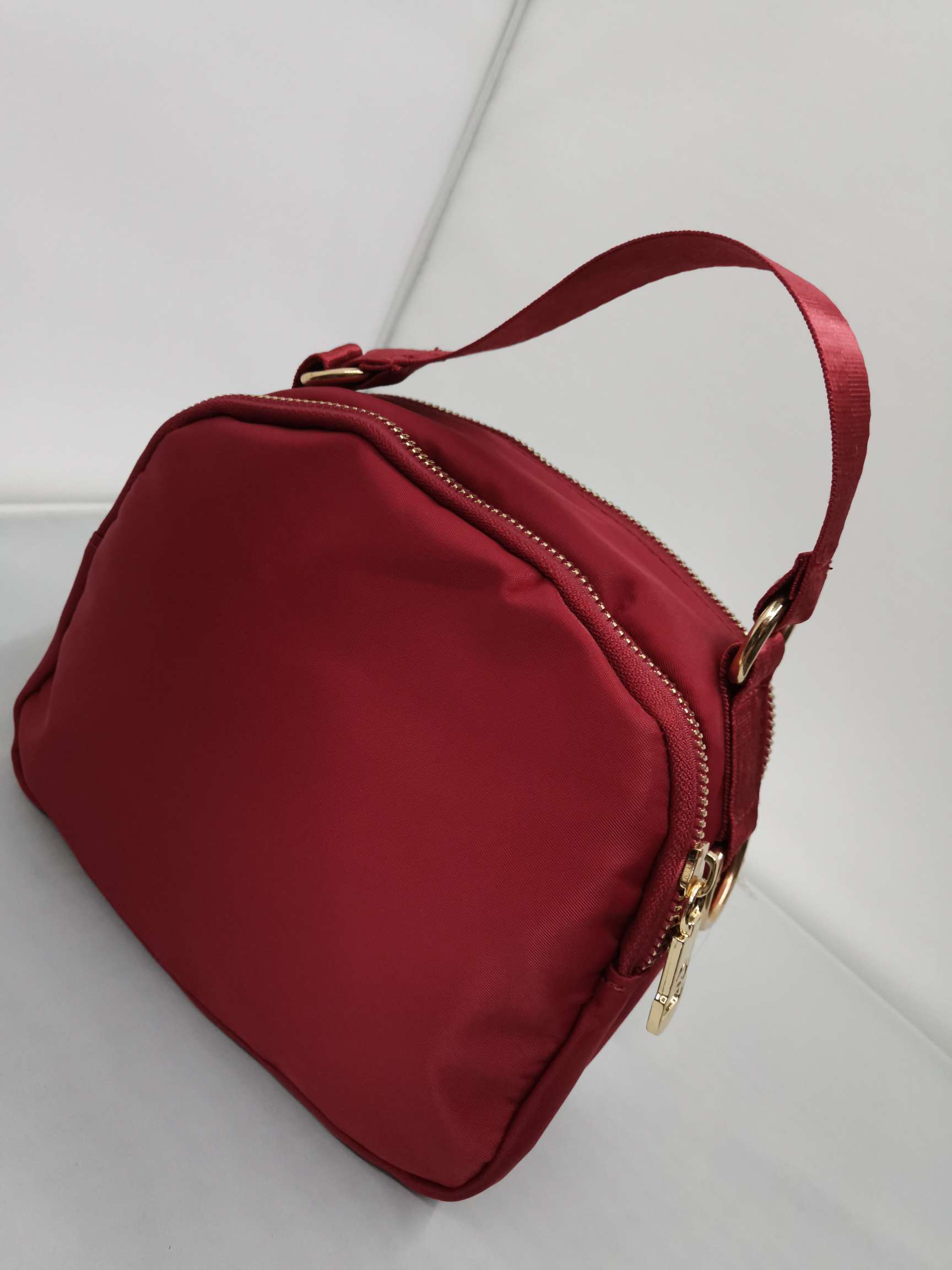 女士休闲小包，斜挎，手提，单肩包产品图