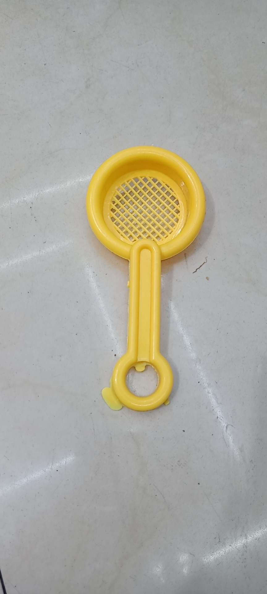 沙滩工具