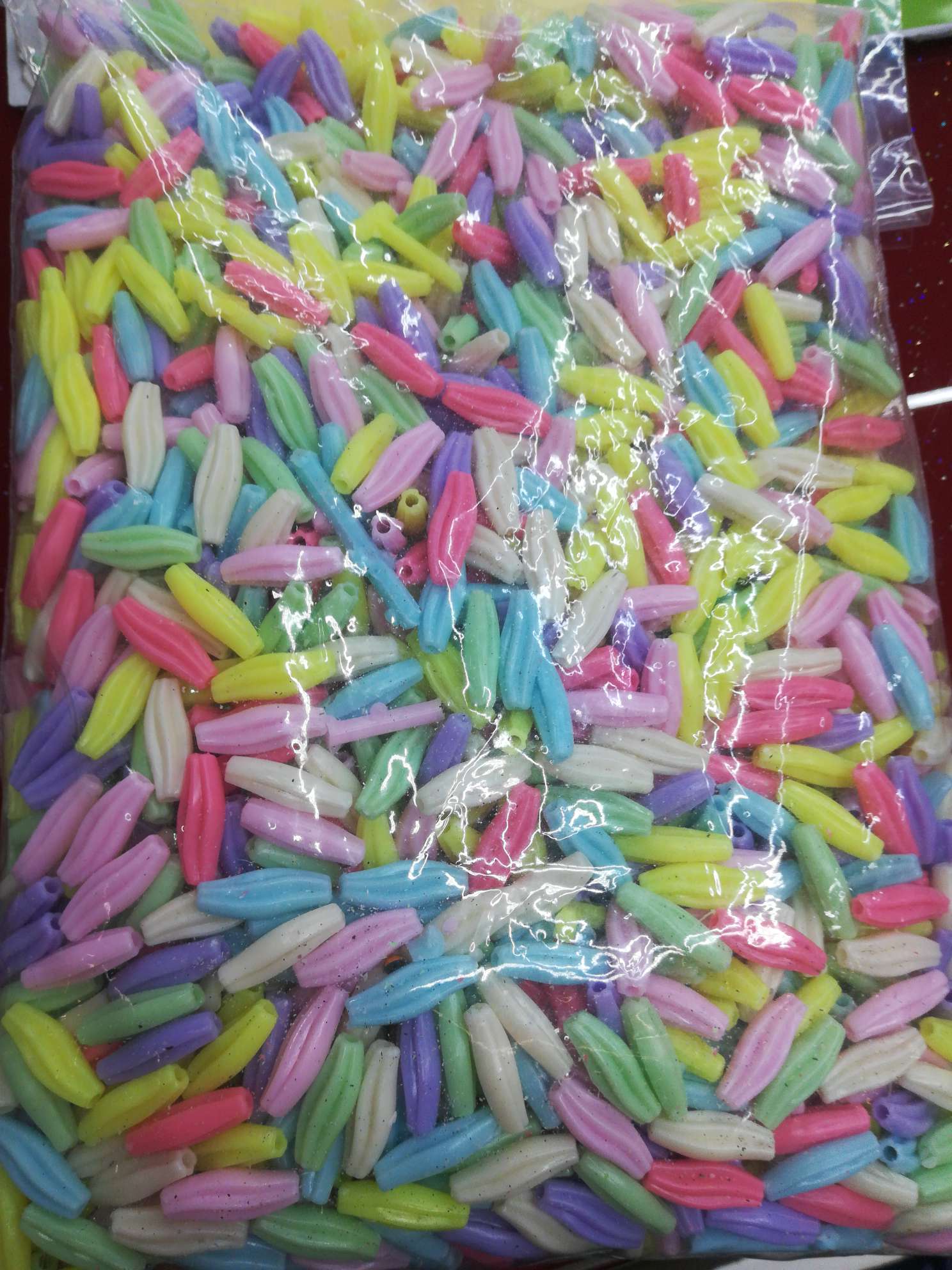 混浅色卡249产品图