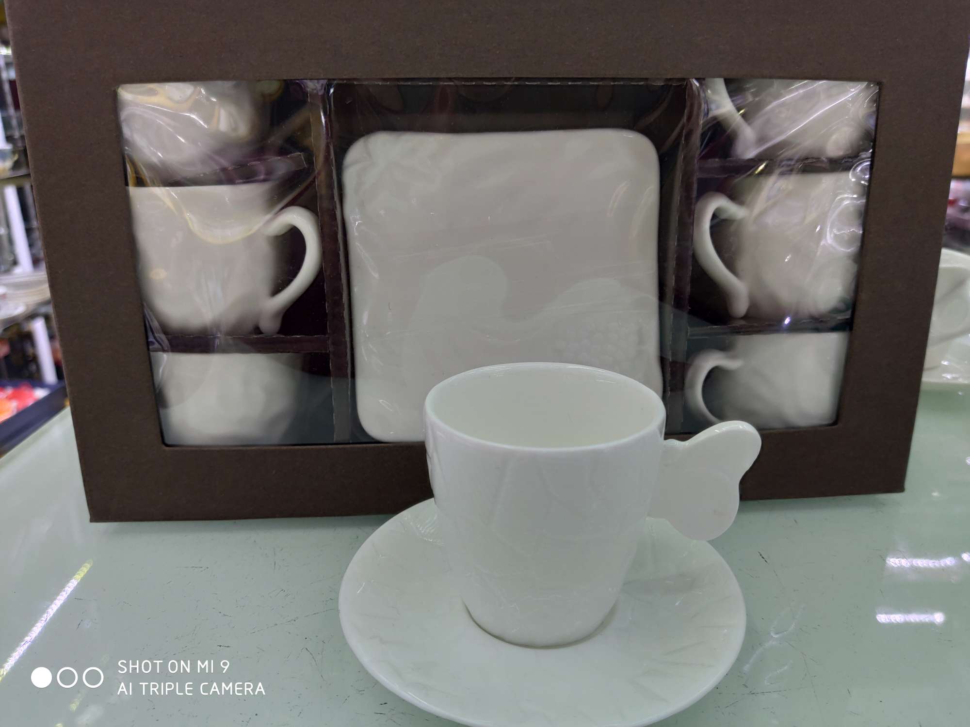 Bd-098S 2022 New Foreign Trade Wholesale Factory Direct Sales details Picture
