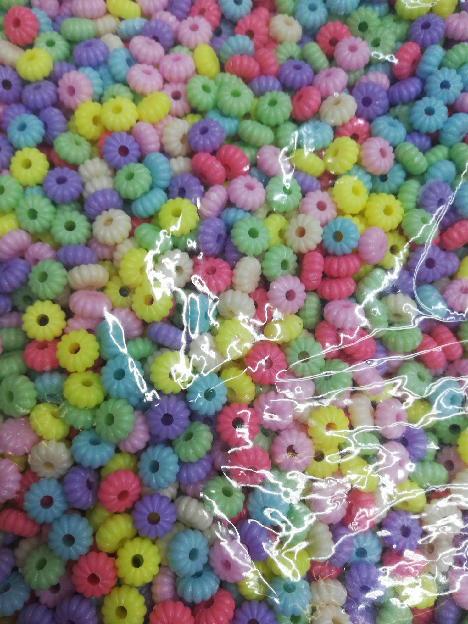 混浅色卡56细节图