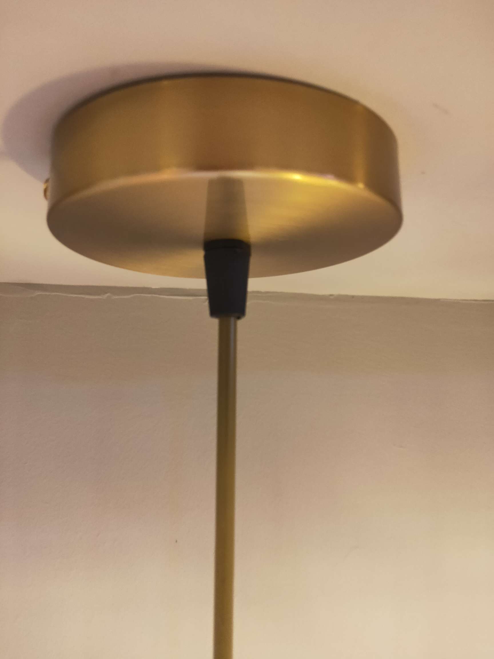 装饰灯具 ，工艺灯具，餐  吊，适用于装修店面，餐厅，酒吧，服装店.产品图