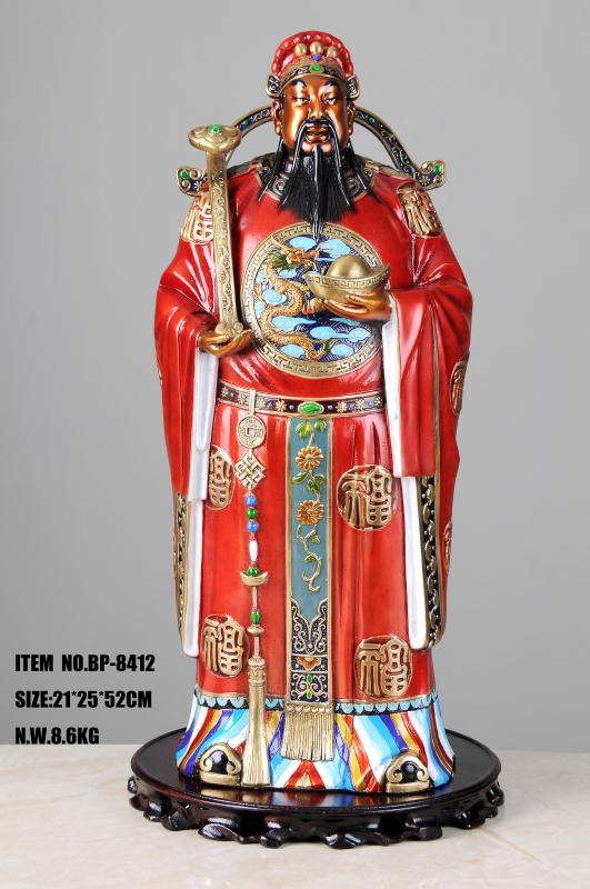 纯铜