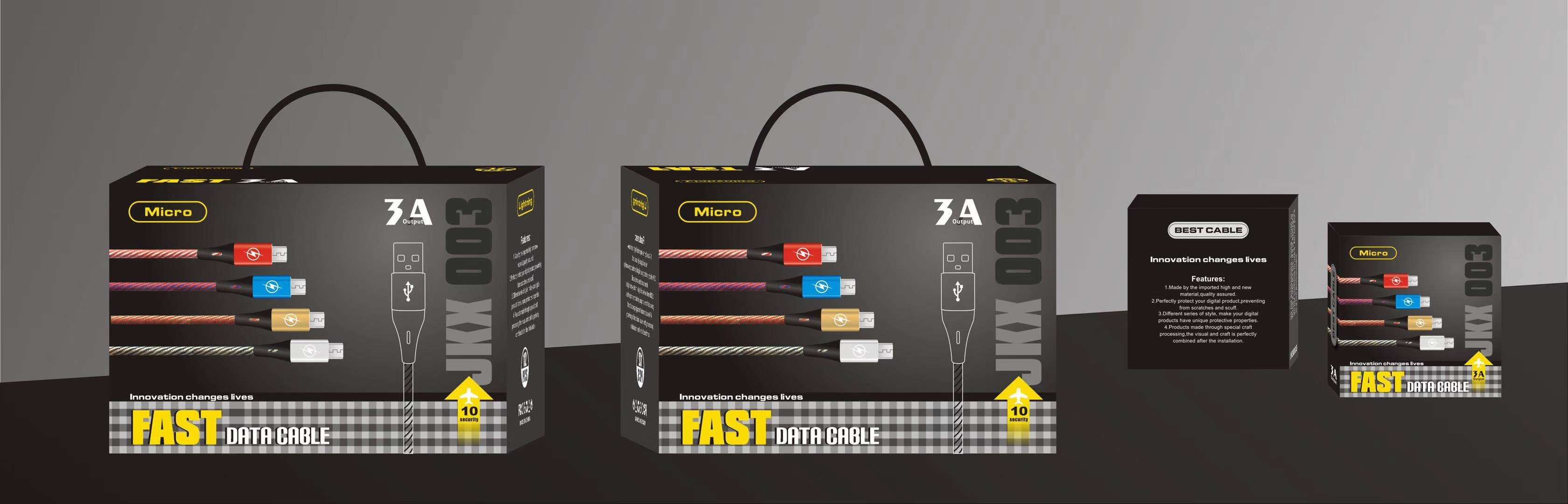 数据线3a详情图8