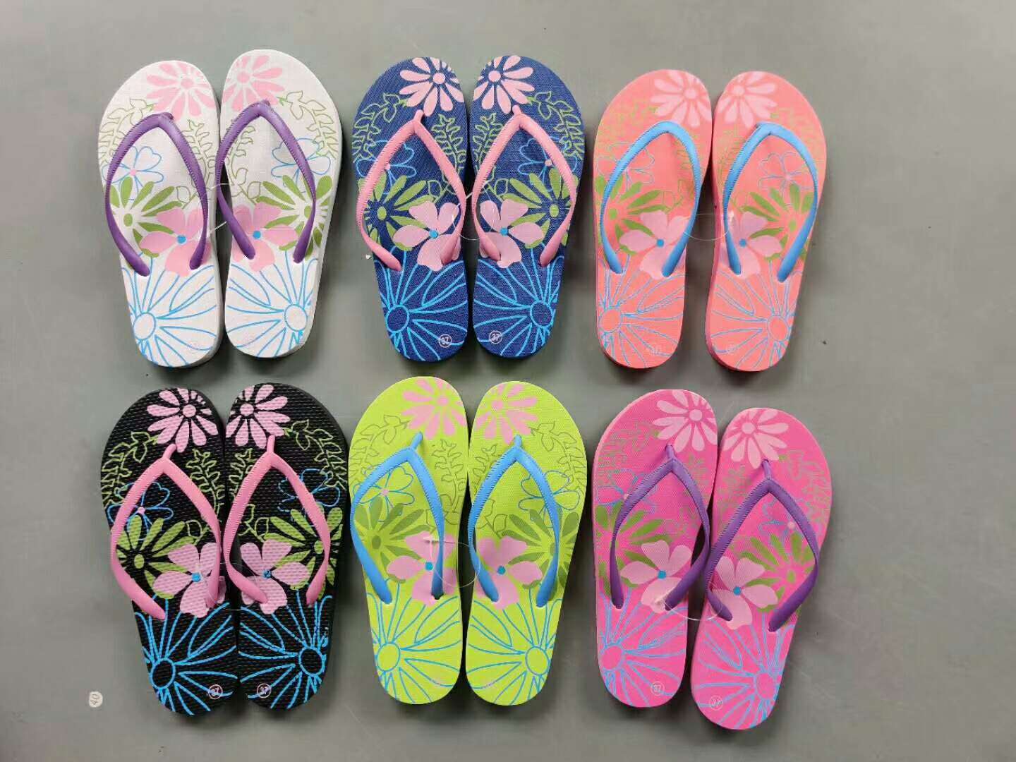 Sand shoes for women thumbnail