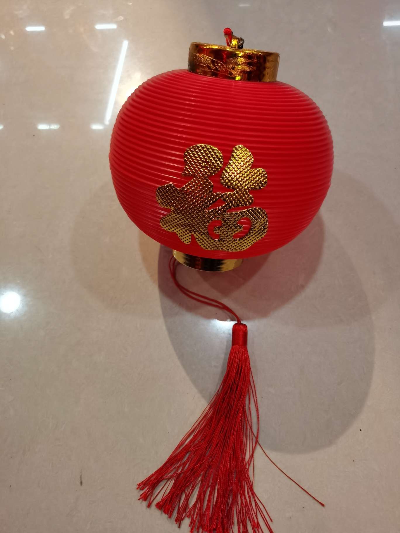 Yiwu Chunhui Handicrafts Factory describe pic - 5
