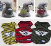 背心款式新颖，个性化设计，可以定做