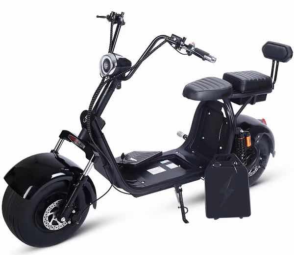 X7 Harley-Davidson details Picture