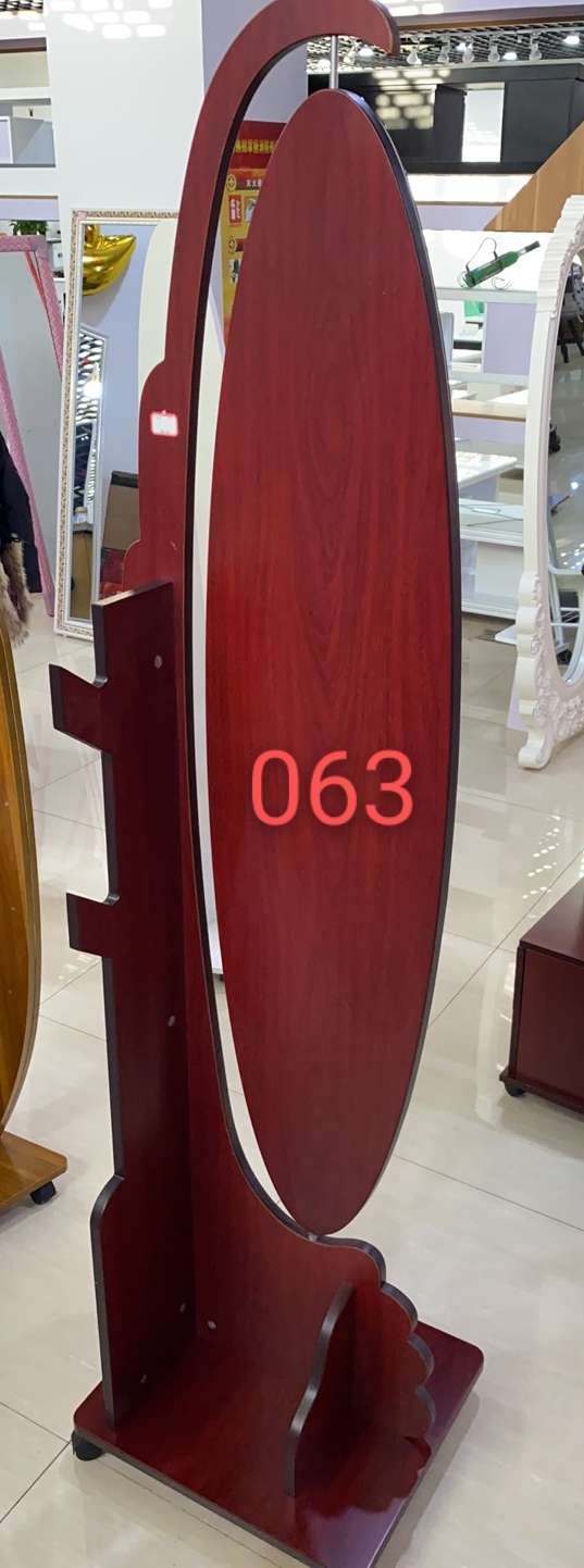 穿衣镜，全身镜，详情图6