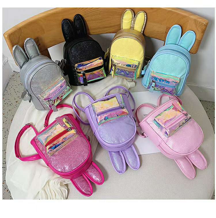 Backpack For Kids undefined