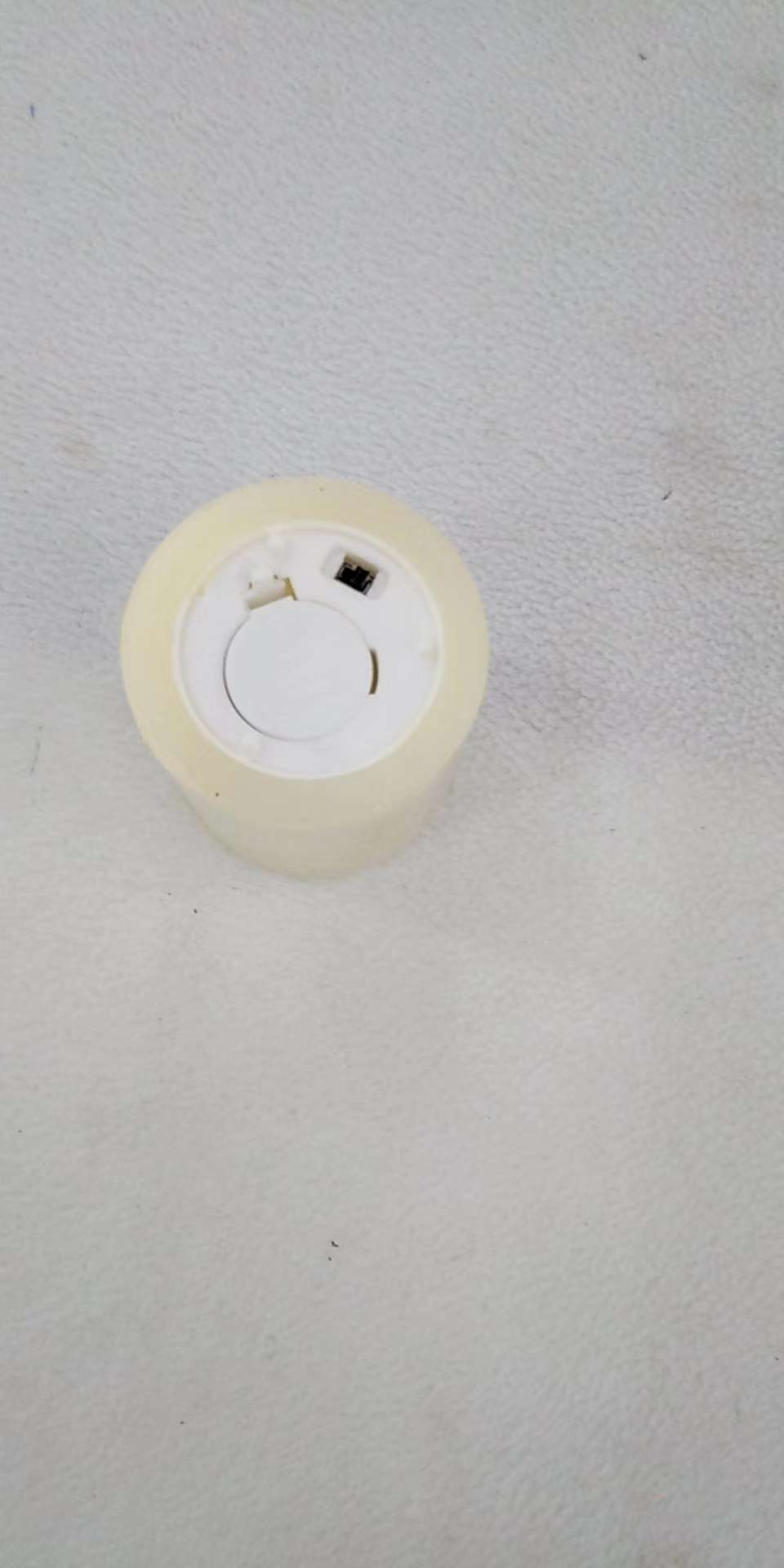 IO3精美蜡烛灯，一件起批详情图9