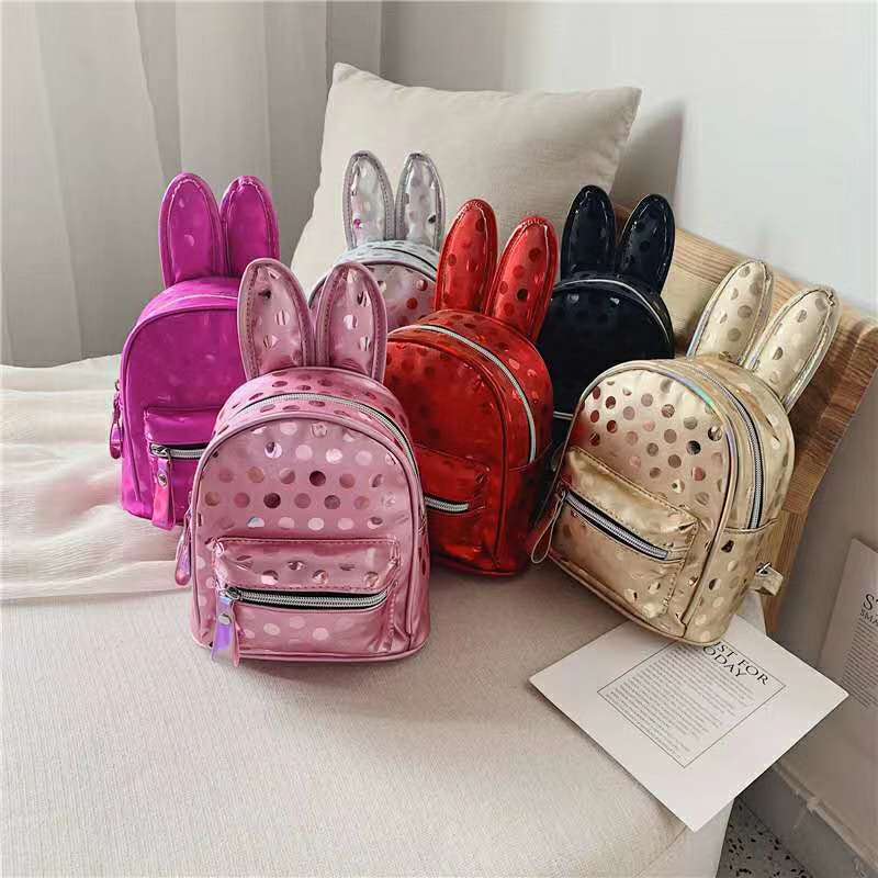 Backpack For Kids undefined