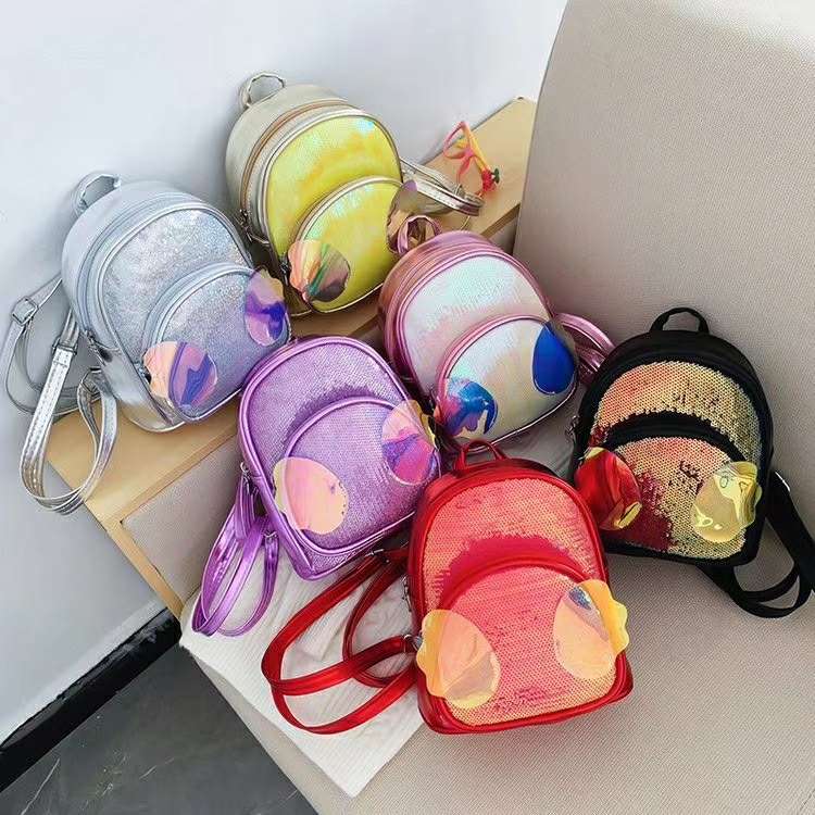 Backpack For Kids undefined