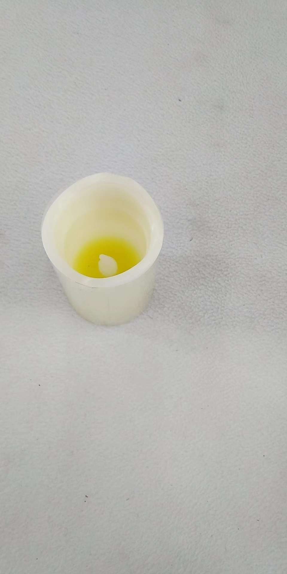 IO3精美蜡烛灯，一件起批详情图7