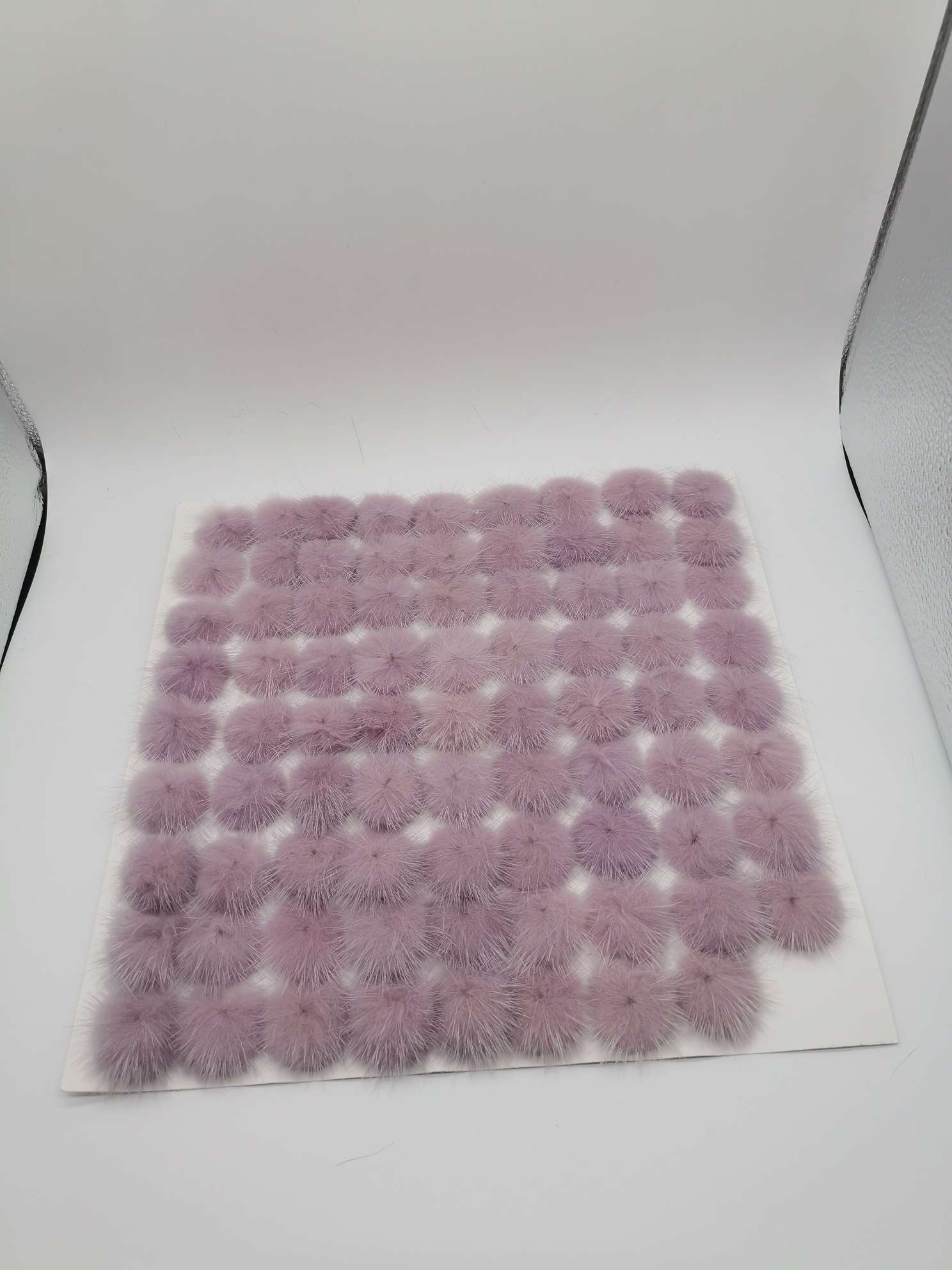 其他民间工艺品实物图