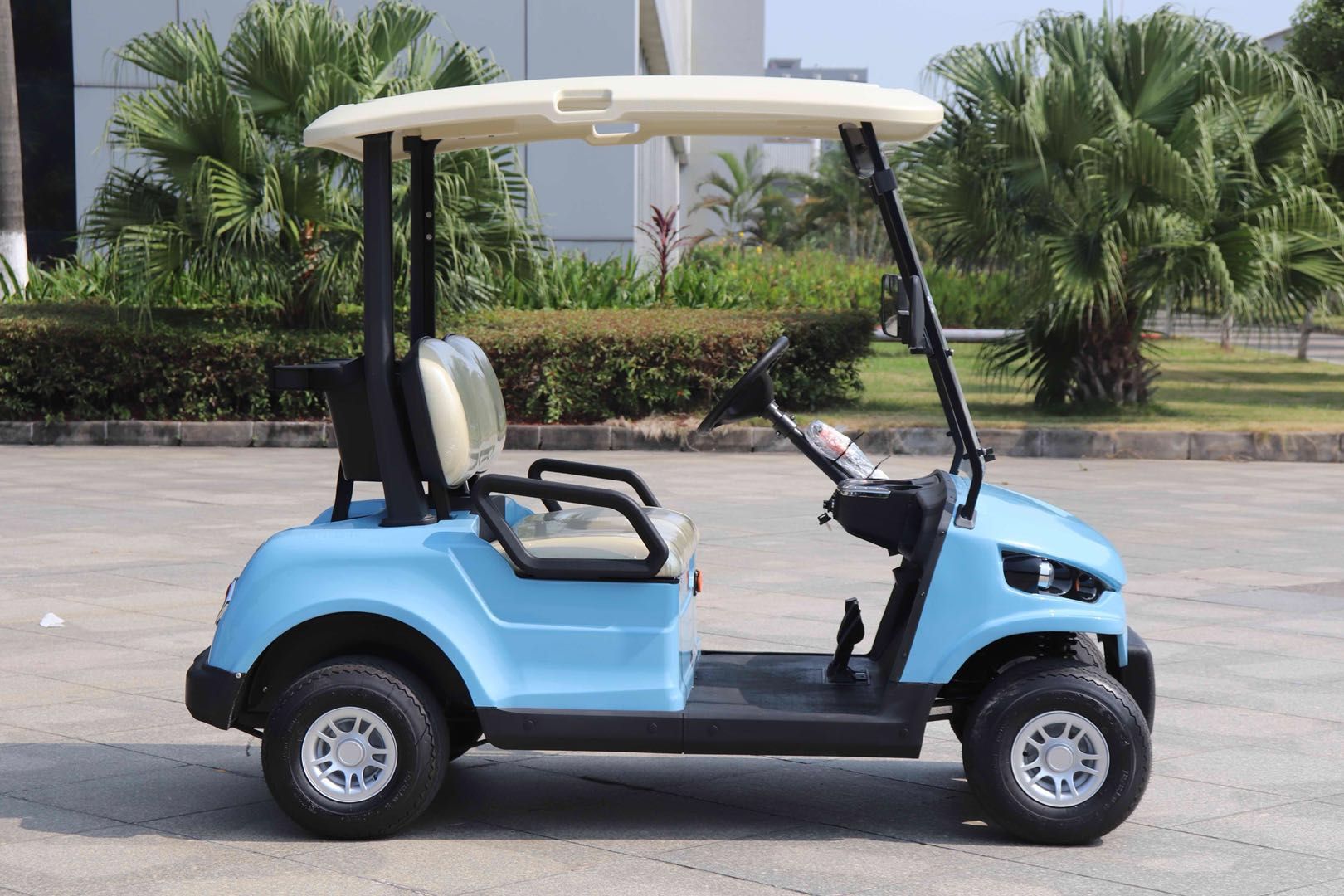 激光投线仪实物图