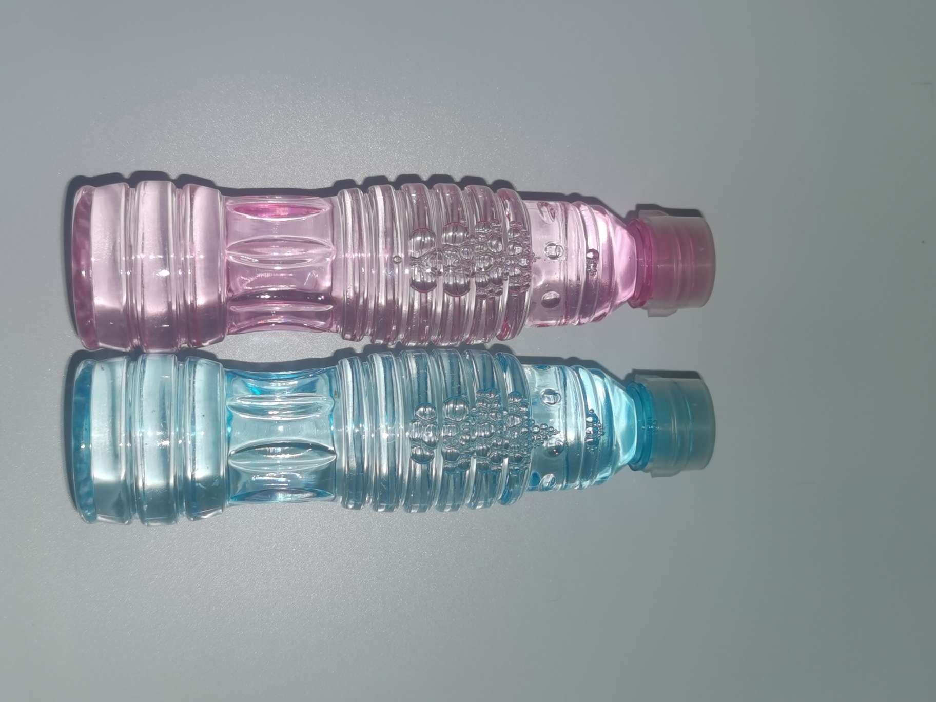 网红泡泡风车详情图6