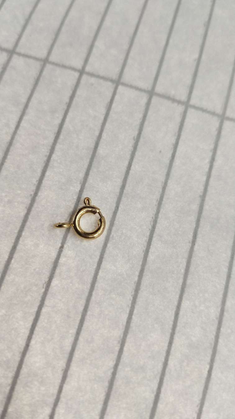 مزود بشعار مدينة يويو (Shiuo) 6mm Jinig Shink V212354-7.