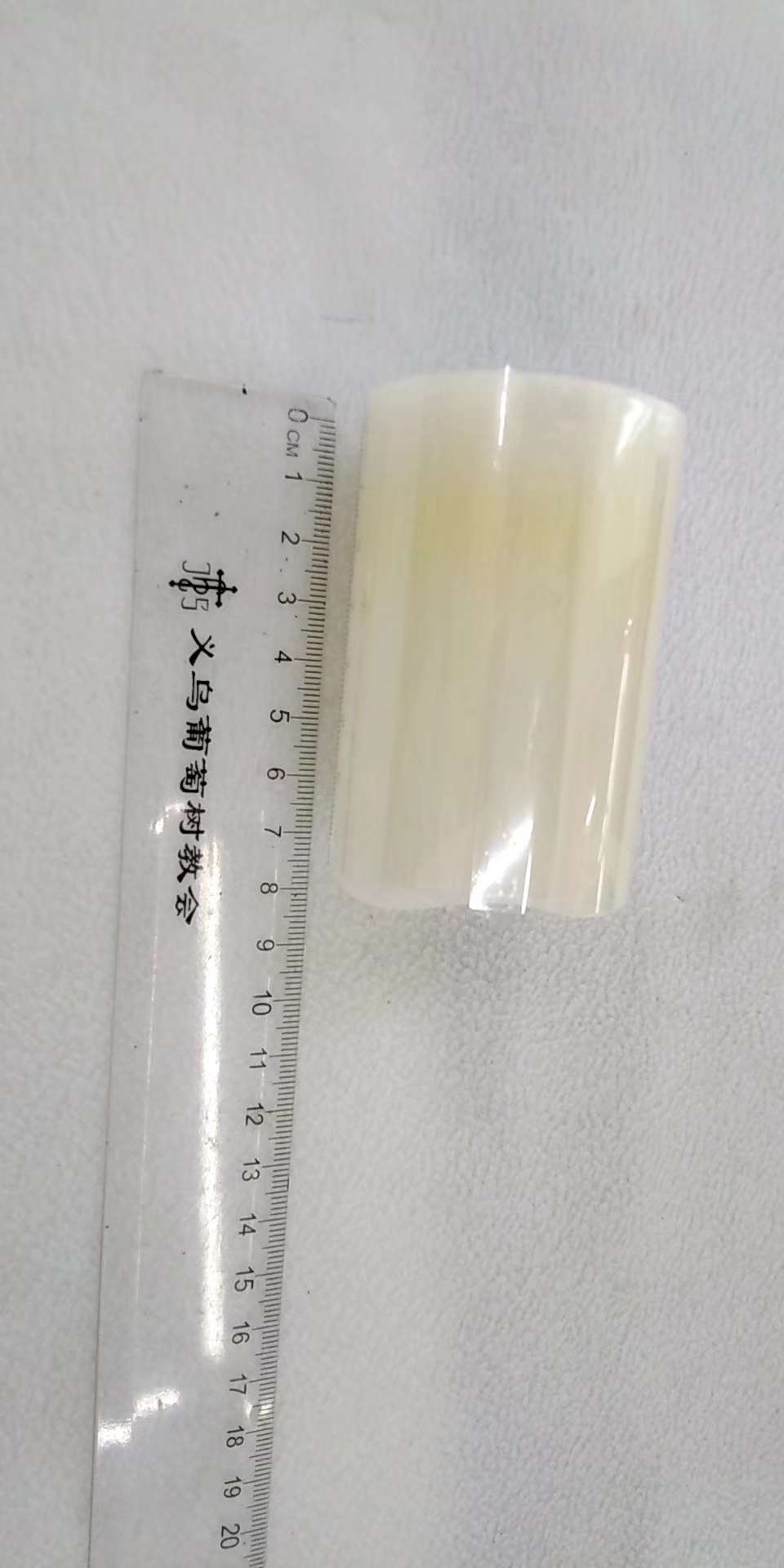 IO3精美蜡烛灯，一件起批详情图8