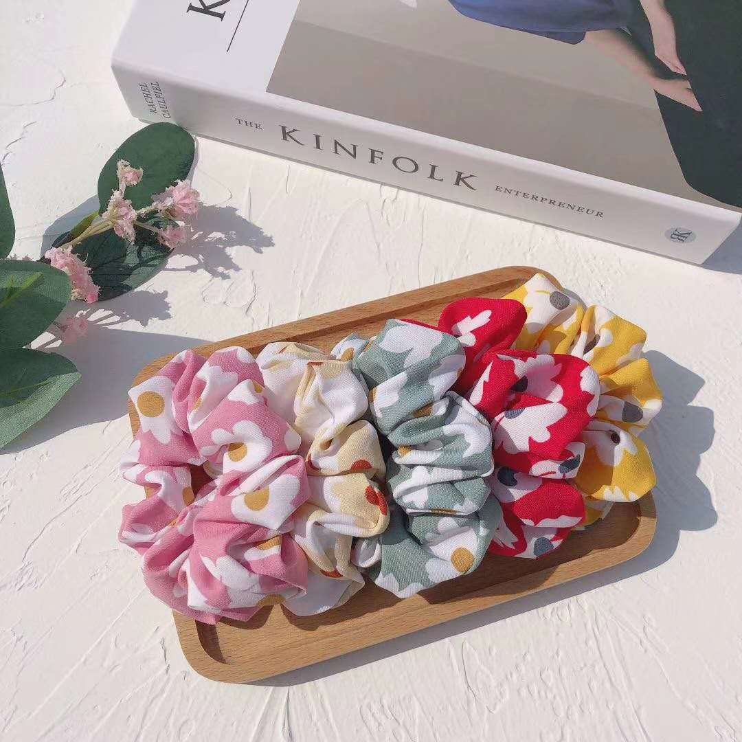 Pure cotton thumbnail