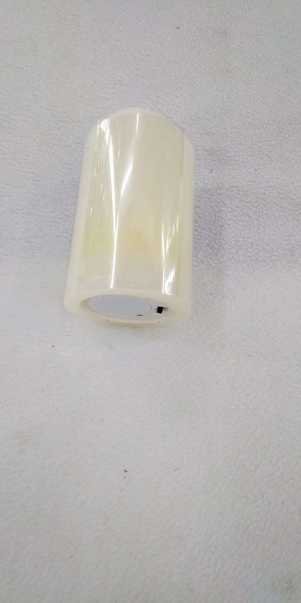 IO3精美蜡烛灯，一件起批细节图