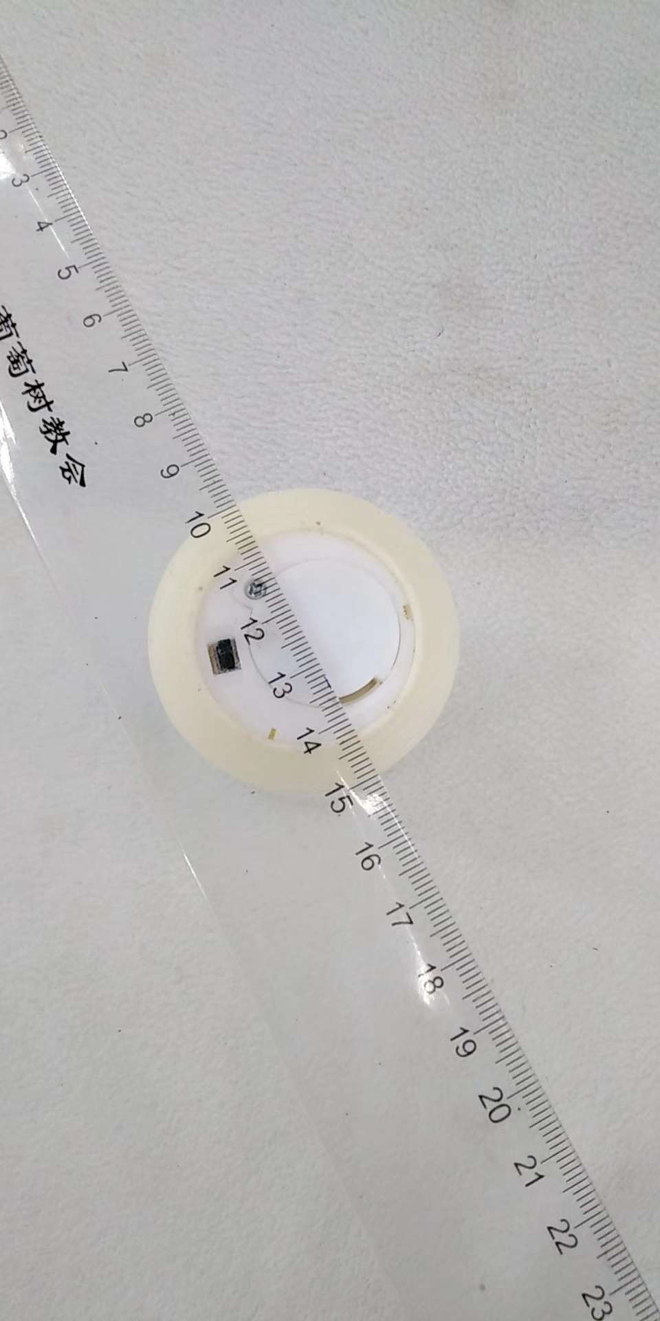 IO3精美蜡烛灯，一件起批详情图10