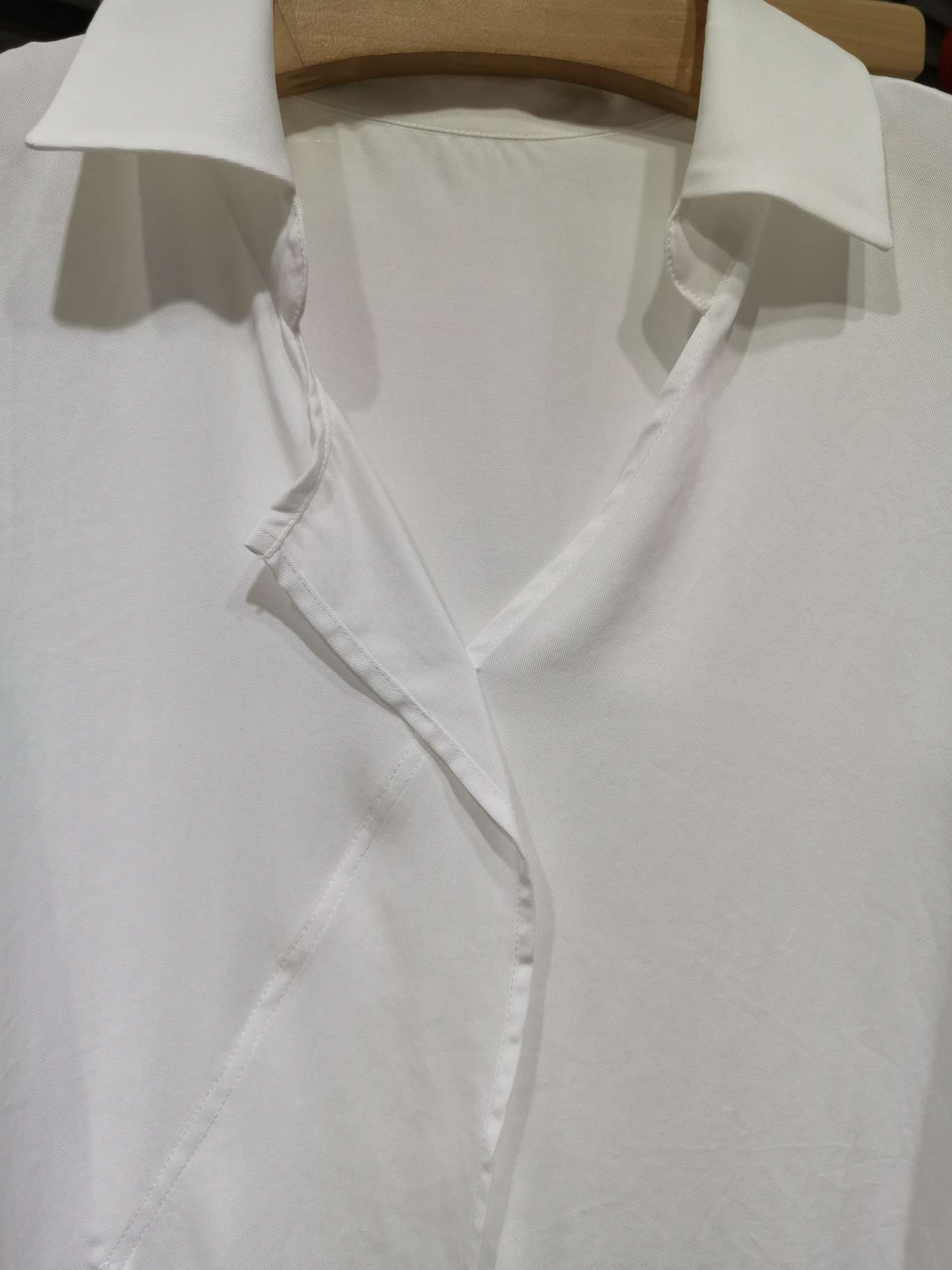 服装/女装/上衣细节图