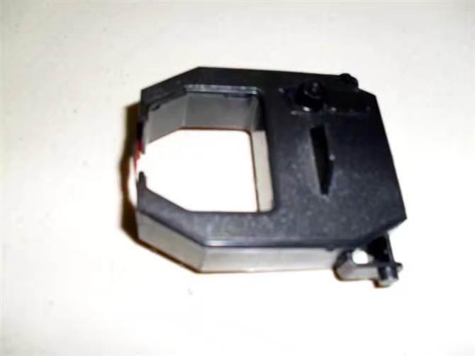 考勤机，打卡机，插卡机详情图6