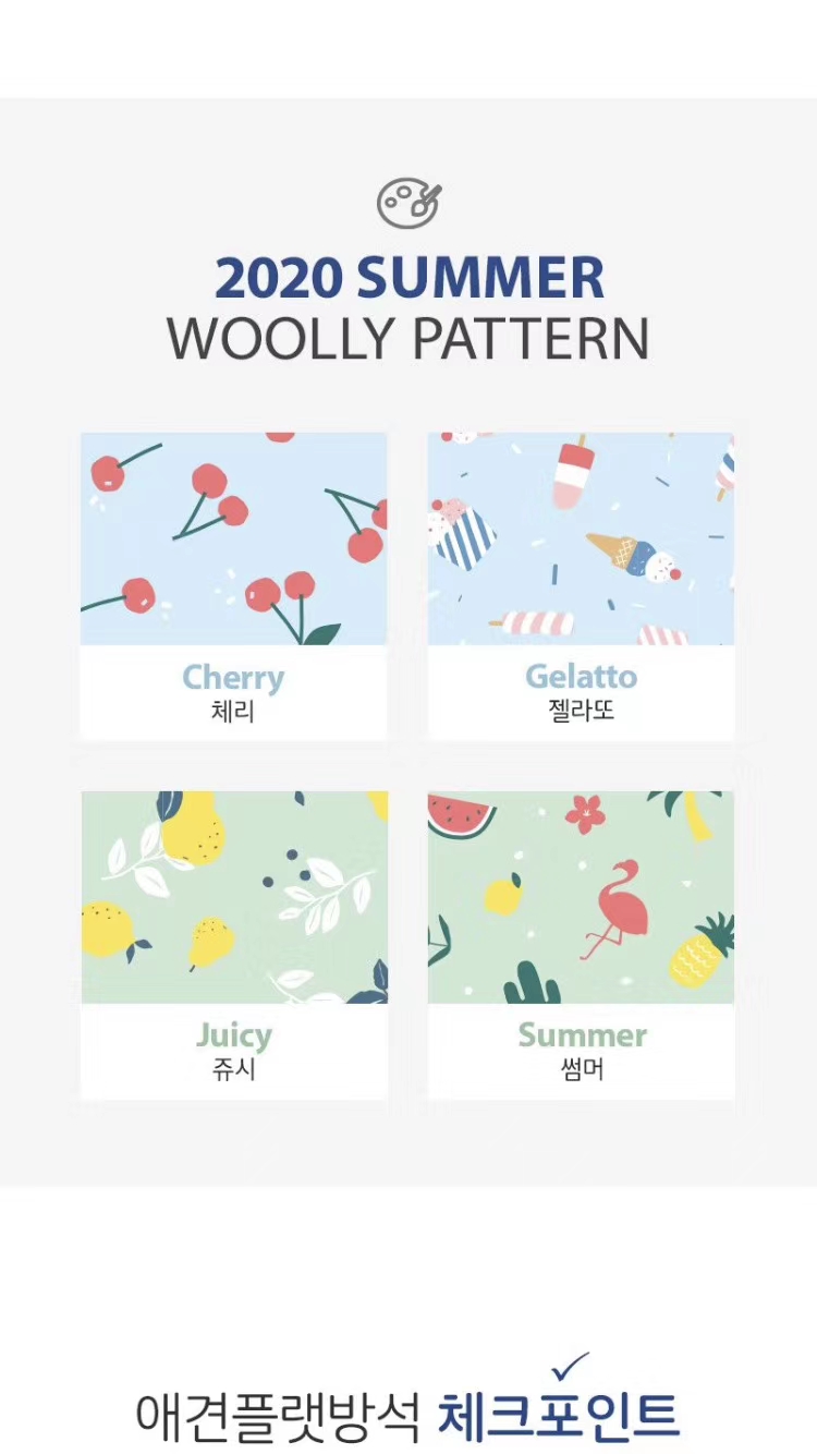 新款狗窝抓紧趁热打铁卖起来！详情图9