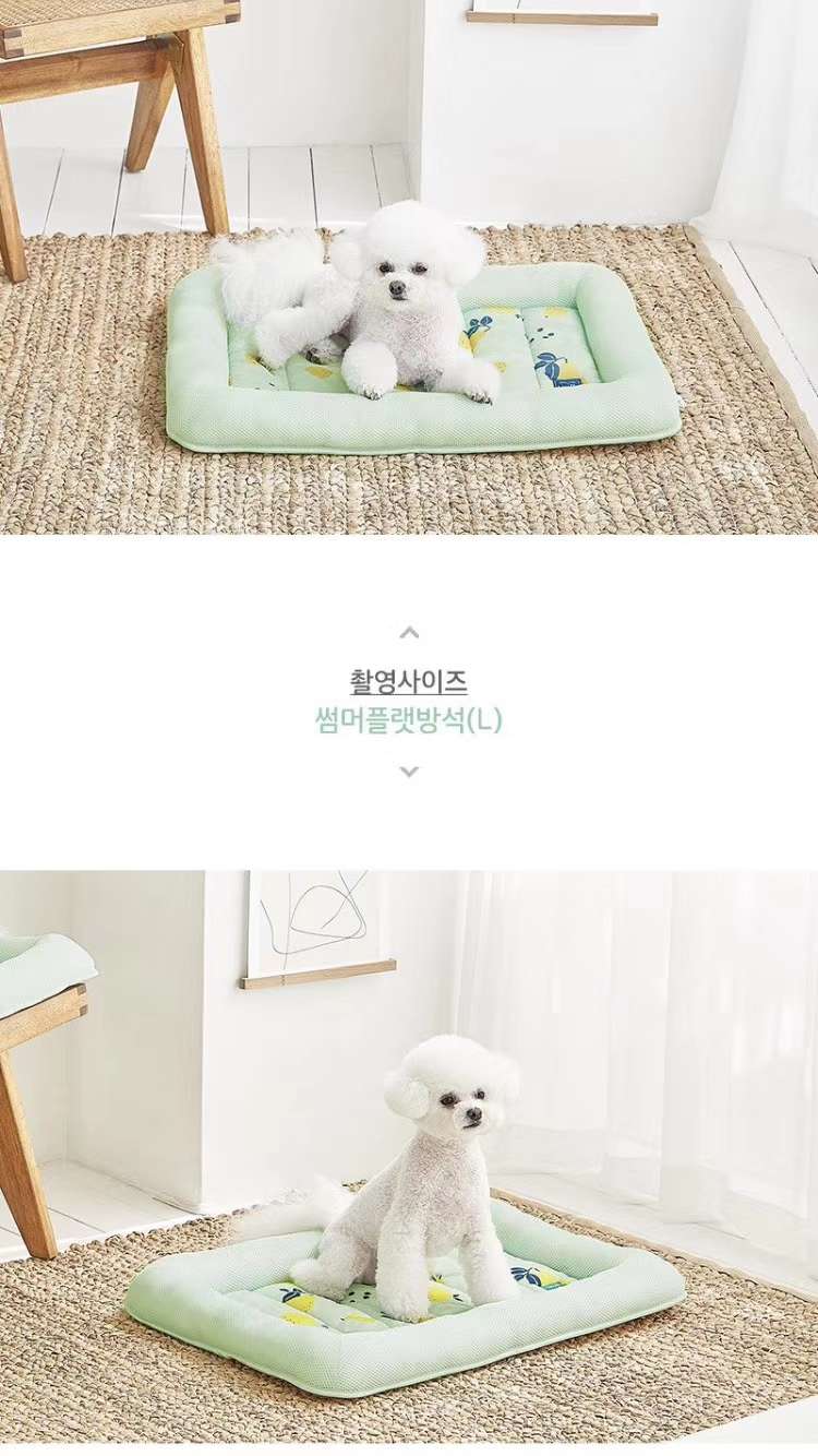 新款狗窝抓紧趁热打铁卖起来！详情图8