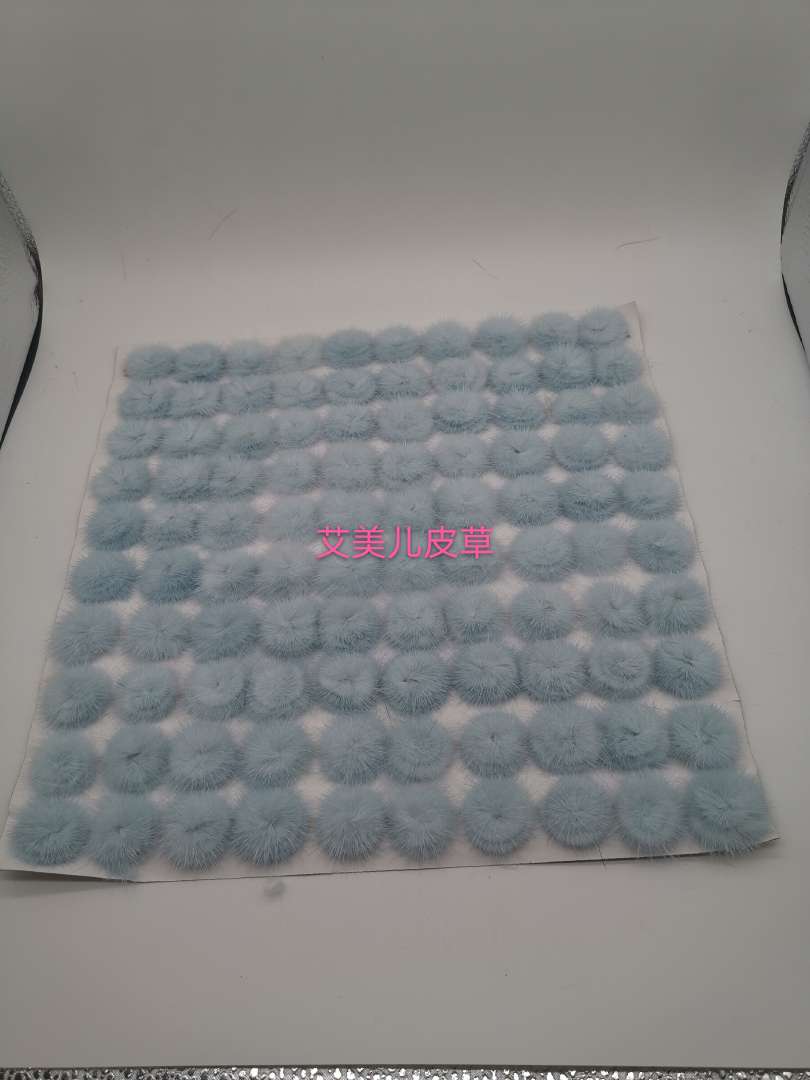 其他民间工艺品实物图