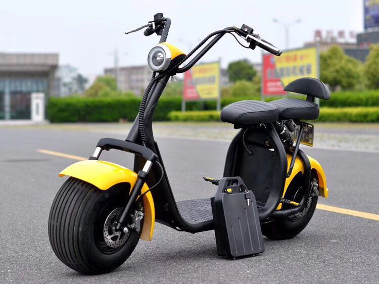 X7 Harley-Davidson Item Picture