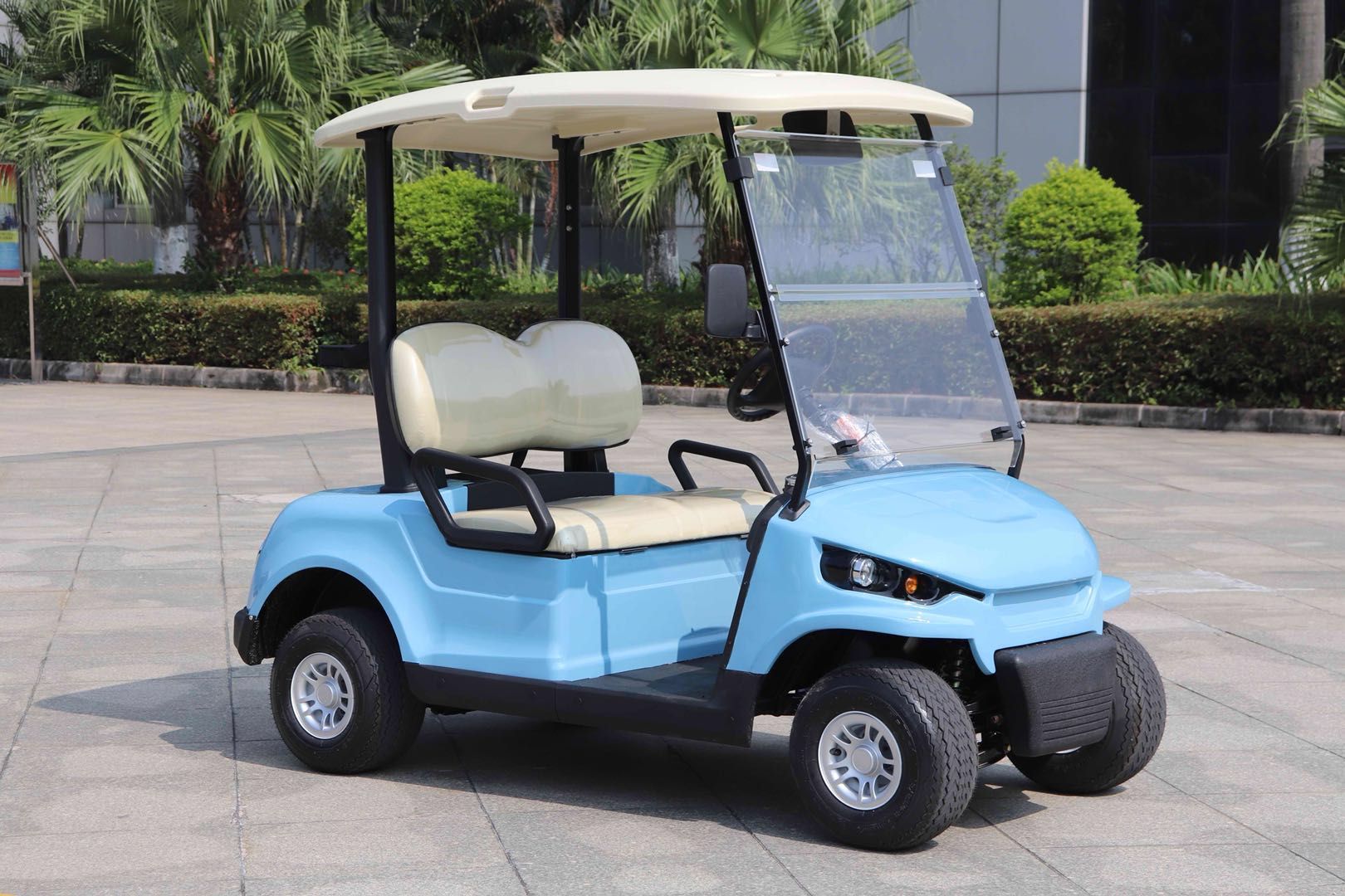 DC3KW白底实物图