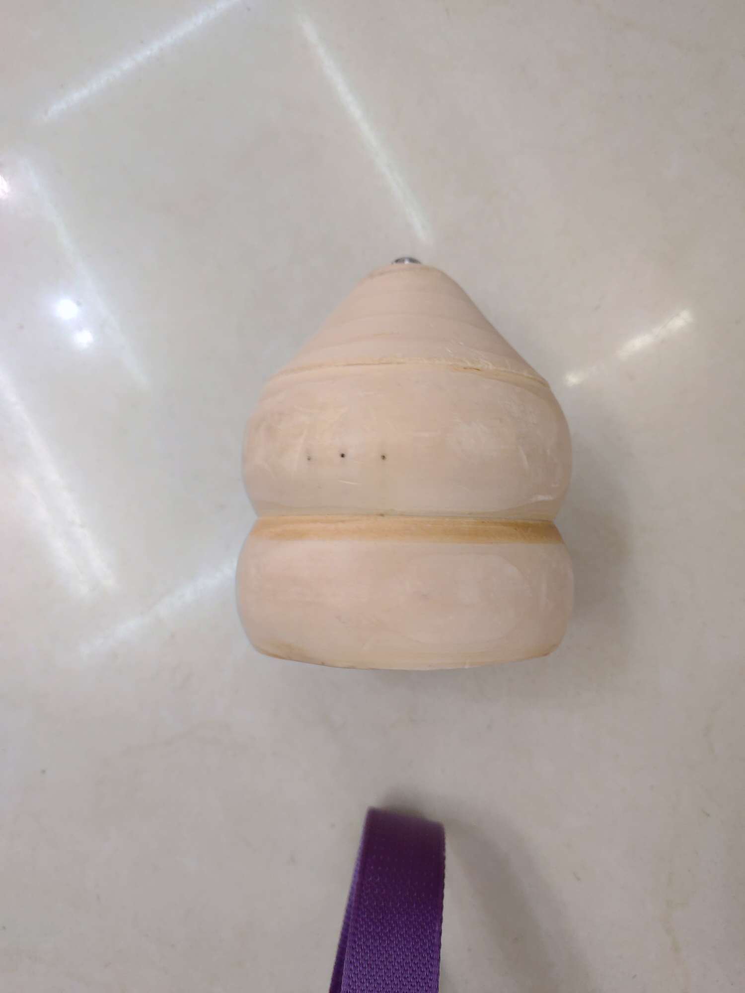 大号陀螺