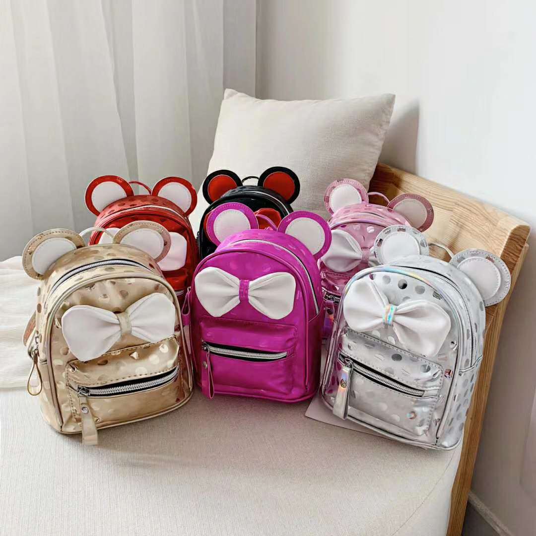 Backpack For Kids undefined