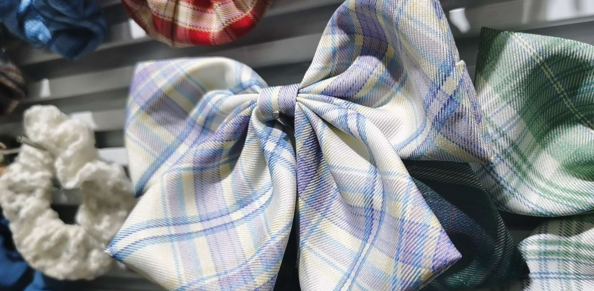 冬款式绚丽多彩美滋滋超好卡好看的不行看了都想要