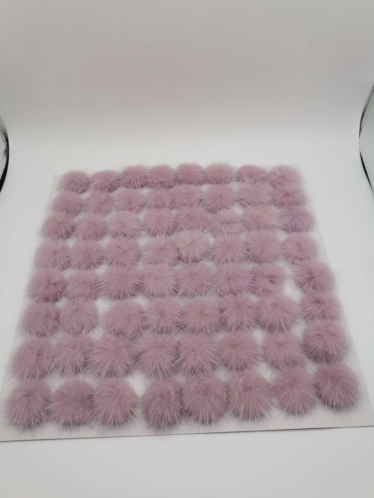 3.5cm mink 64 per edition