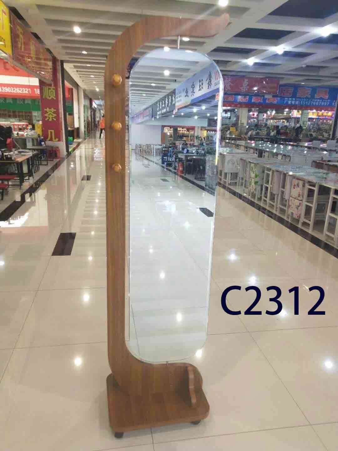 穿衣镜，全身镜，详情图7