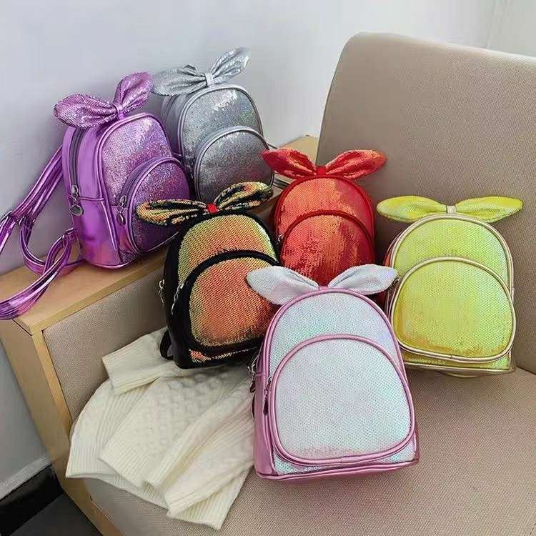 Backpack For Kids Item Picture