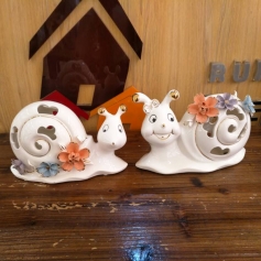 情侣牛气冲天34049产品图