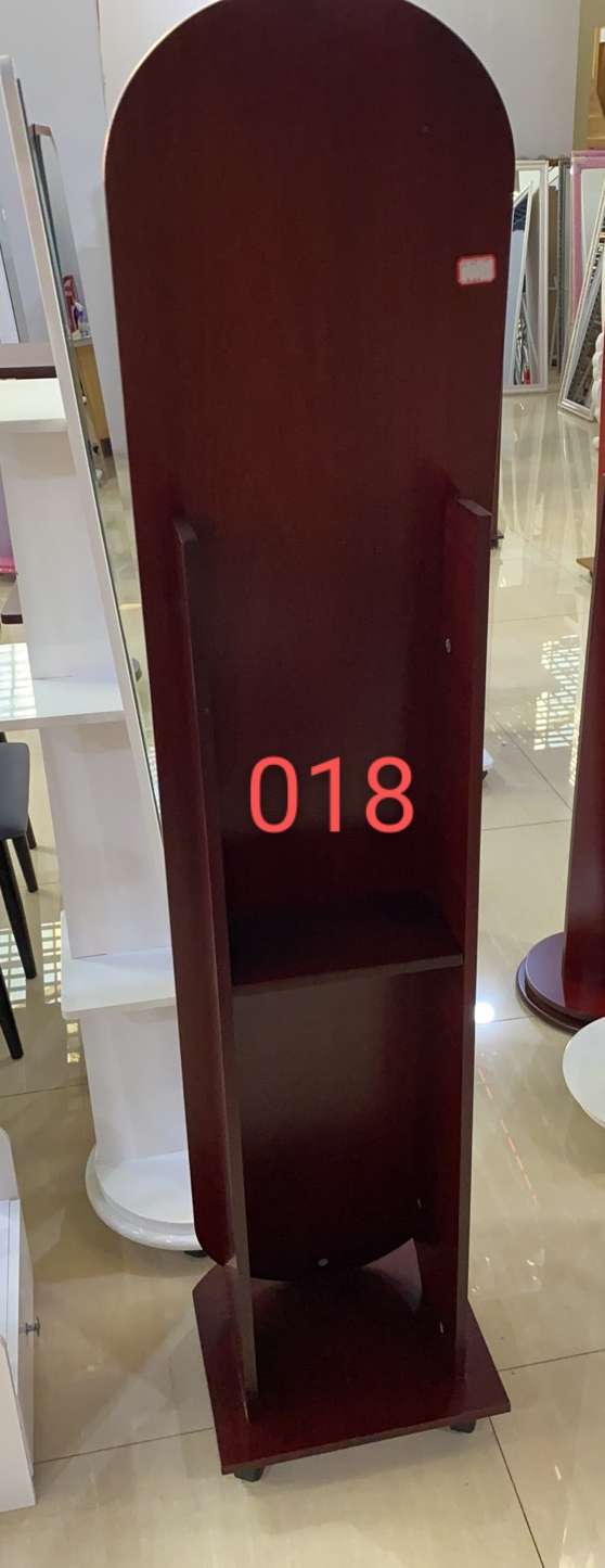 穿衣镜，全身镜，产品图