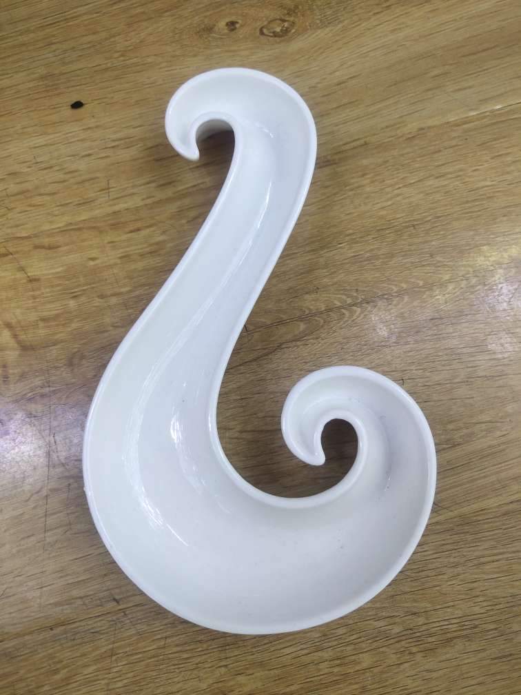 坚果盘
