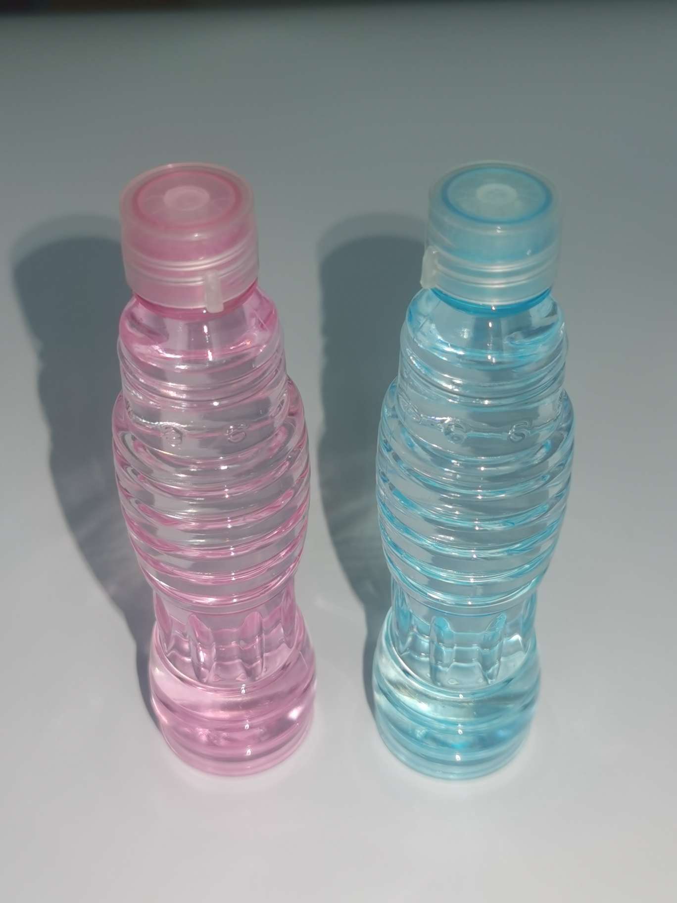 网红泡泡风车详情图8