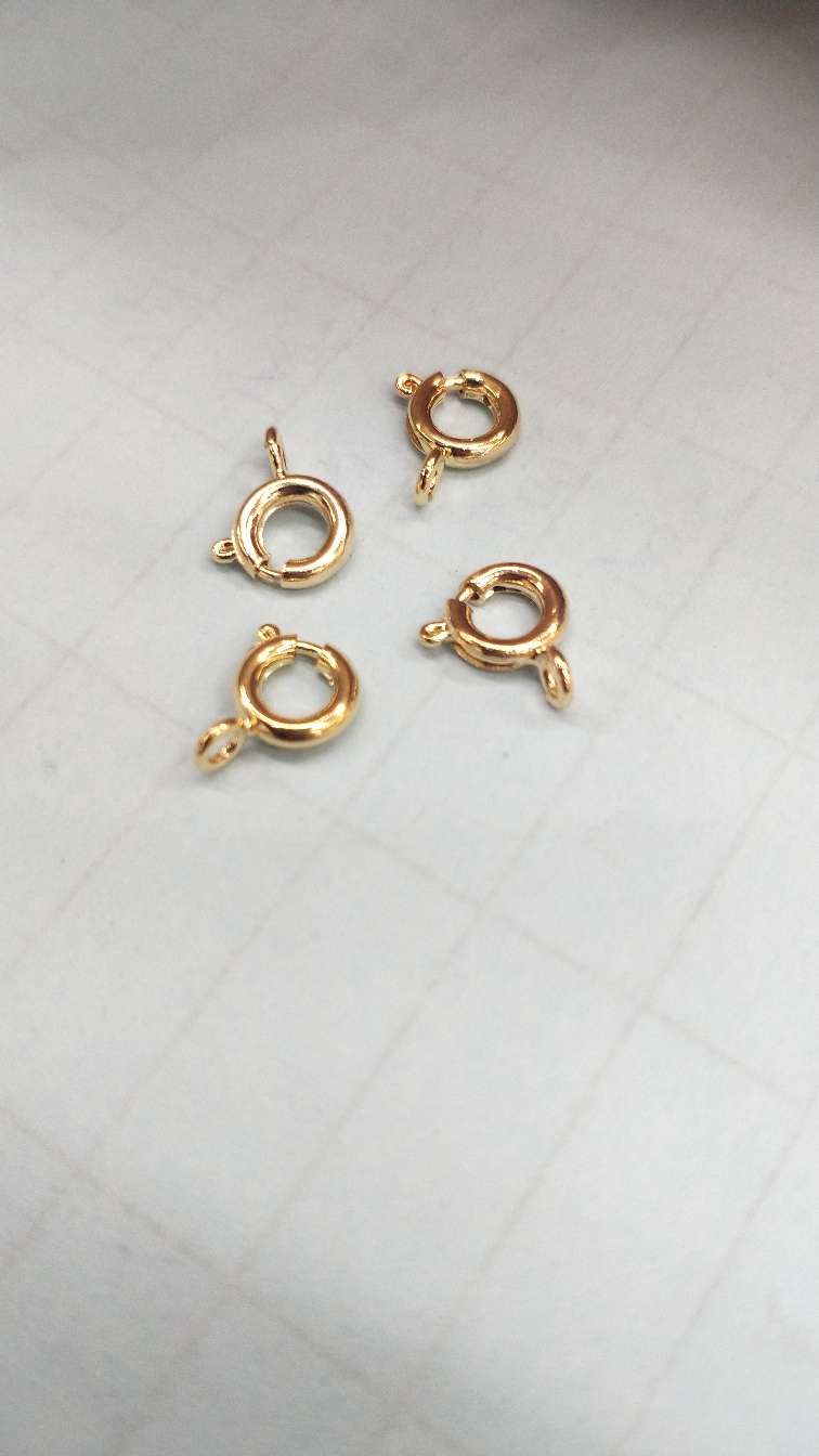 مزود بشعار مدينة ييوو (V212354-7)