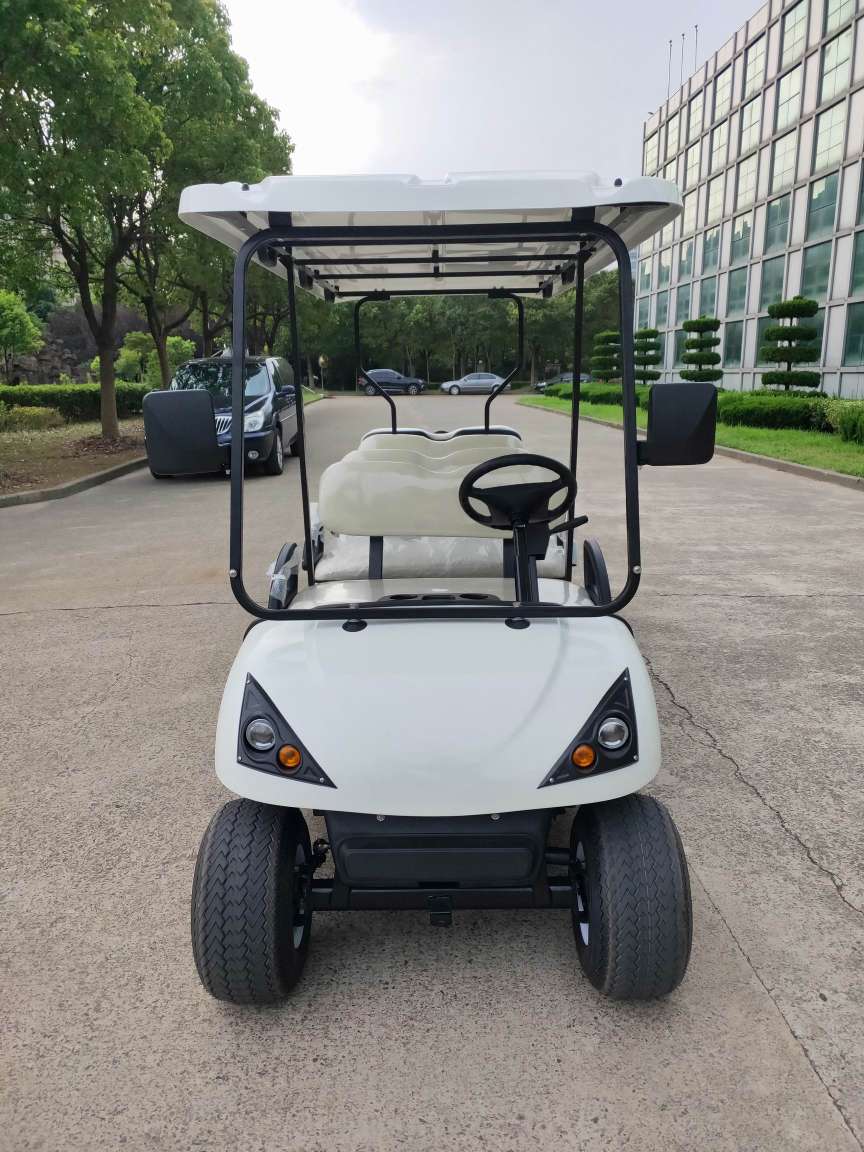 激光投线仪实物图