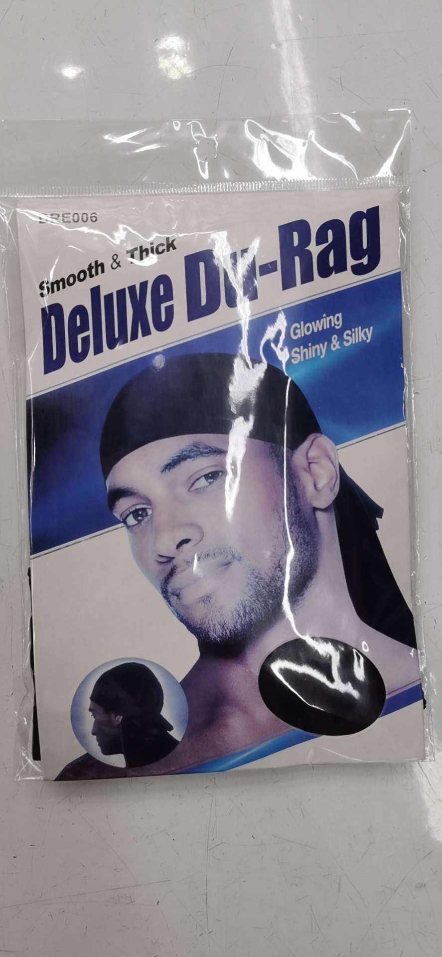 配件/头饰产品图